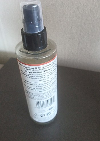 Avon Delightful Kadın Kolonyası 200 ml - Görsel 2