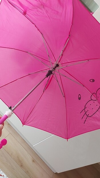 Diğer Şemsiye 