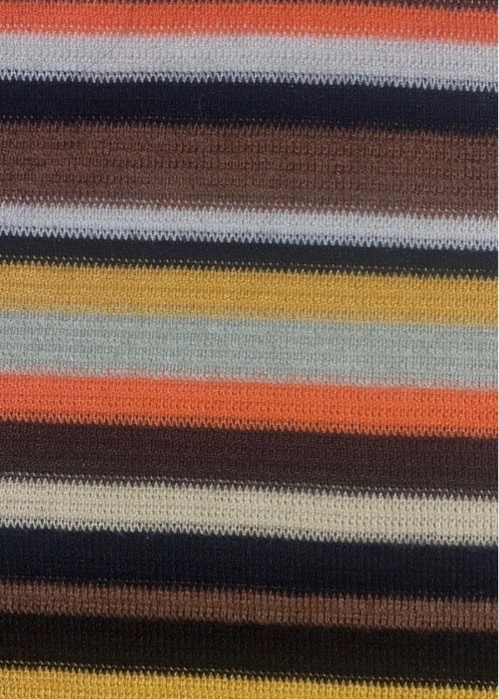 Bershka Straplez Elbise - Görsel 2