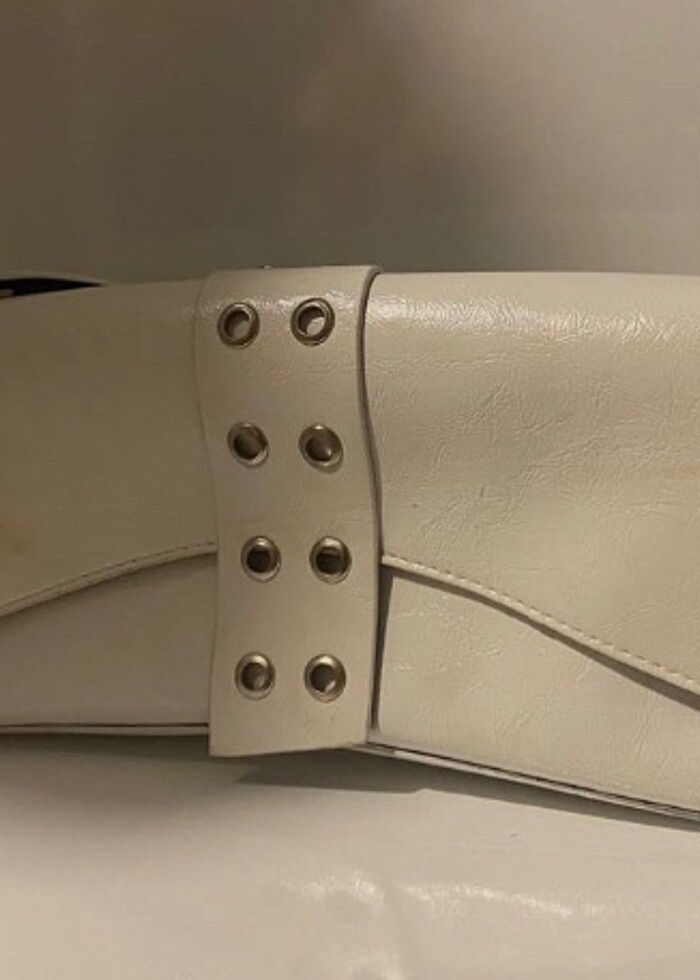 Kol Çanta - Görsel 2