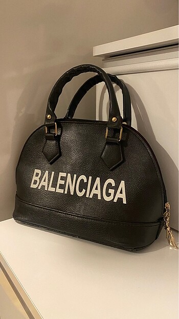 Balenciaga
