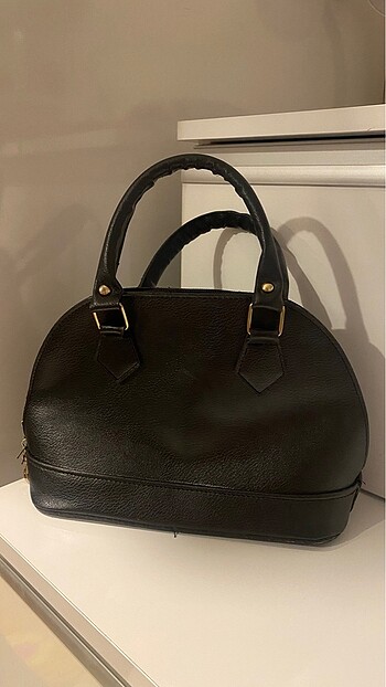 BALENCIAGA çanta - Görsel 5