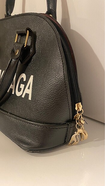 BALENCIAGA çanta - Görsel 6