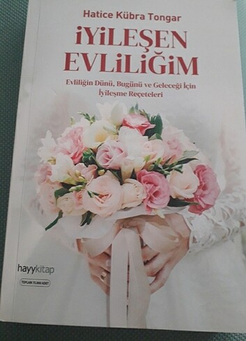 Hatice kübra tongar