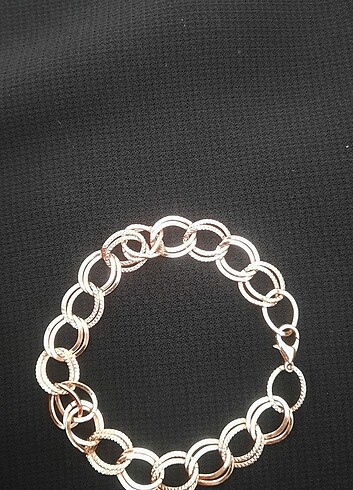 Bileklik - Görsel 2