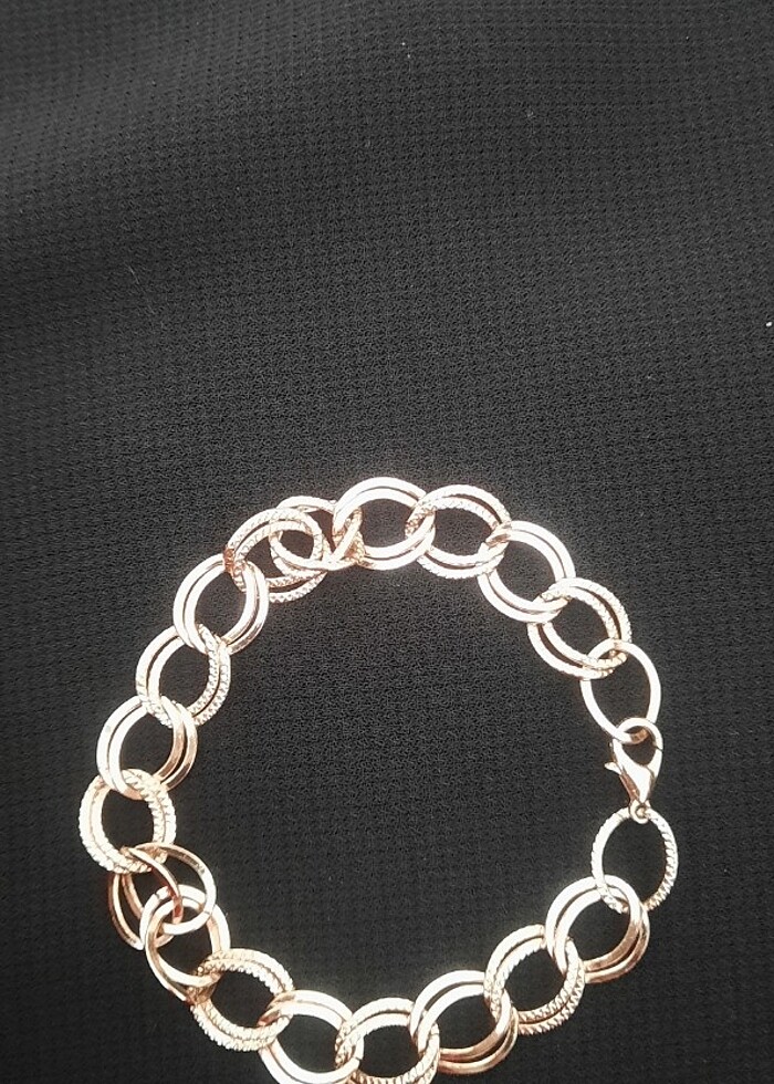 Bileklik - Görsel 2