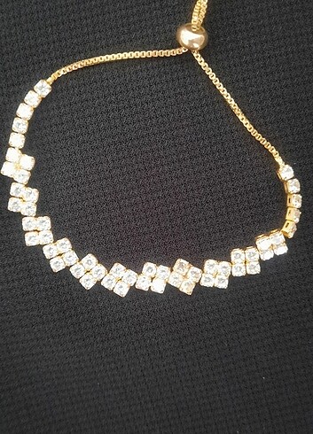 Bileklik - Görsel 2