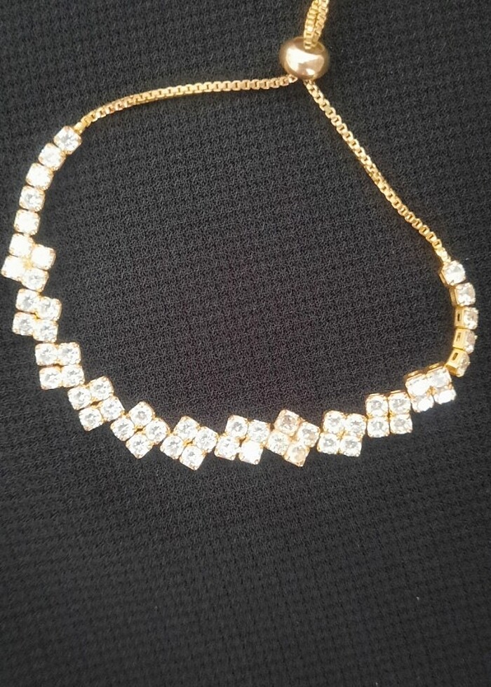 Bileklik - Görsel 2