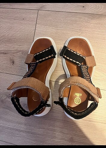 Elle ELLE sandalet