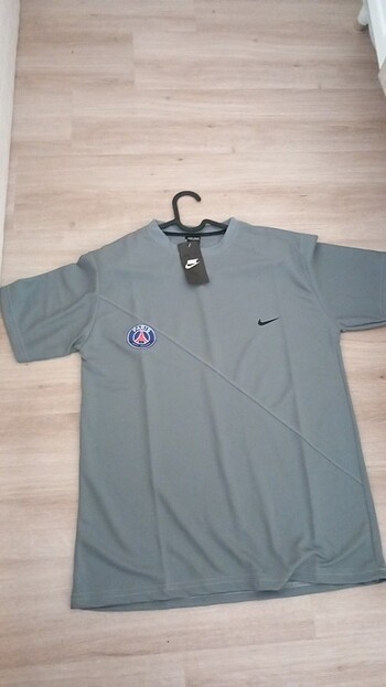 Nike Nike tişort
