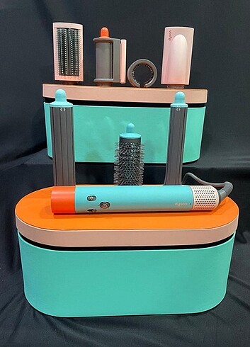 Dyson maşa