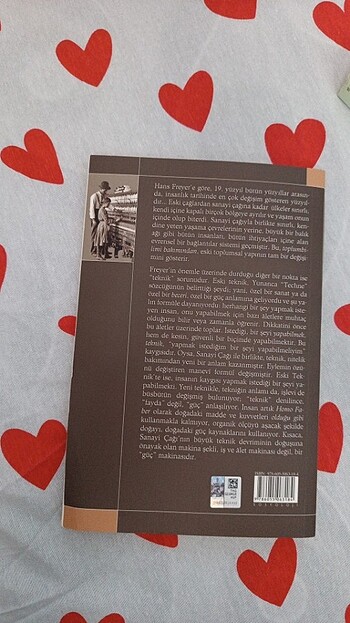 Sanayi Çağı - Görsel 2