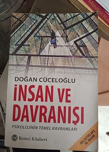 Kitap 
