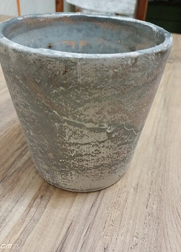 Saksı 