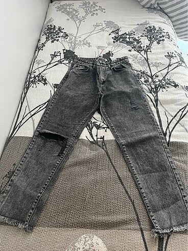 Pantolon