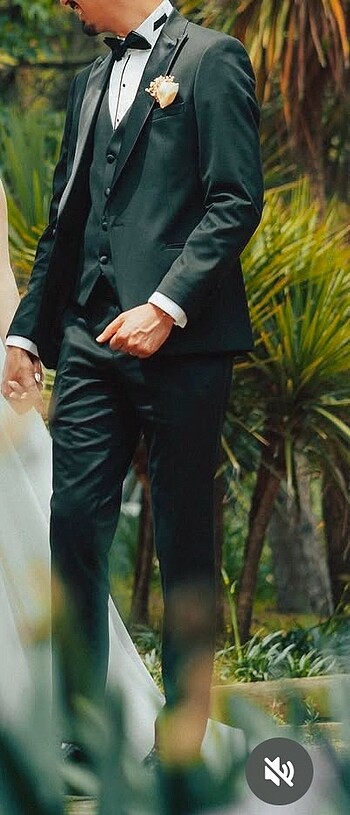 Altınyıldız Damatlık