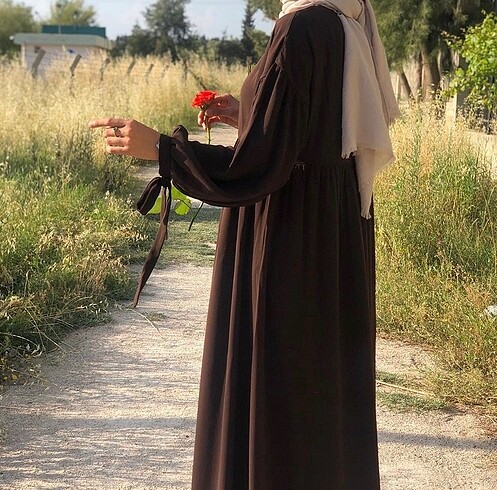Elinize Ferace