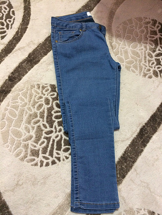 Kot pantolon