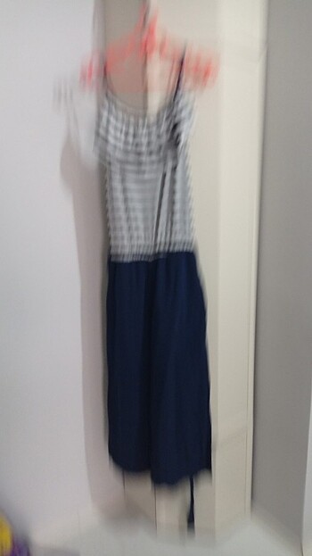 xl Beden Elbise