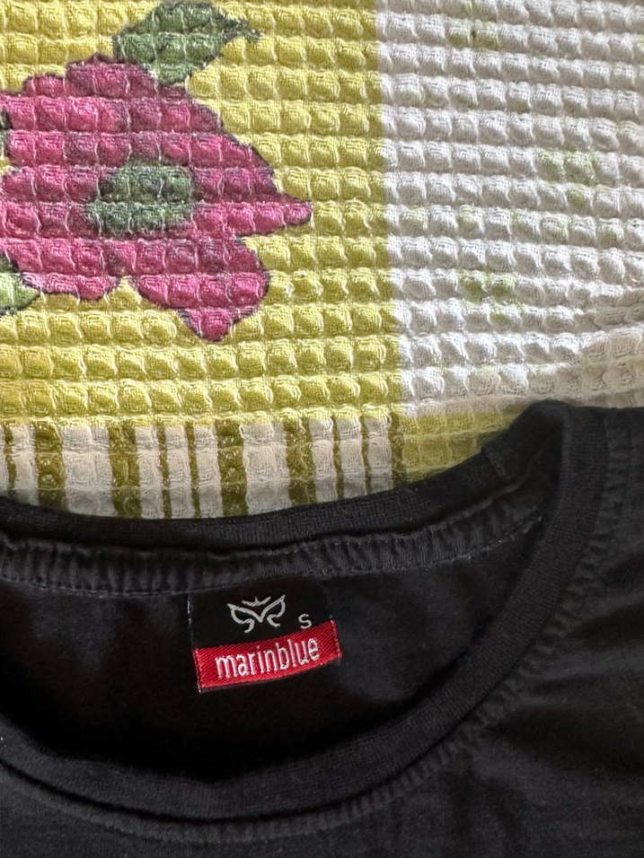 Megadeth metal tişört - Görsel 2