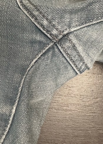 Mavi jeans james erkek kot pantolon - Görsel 11