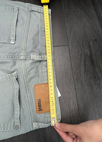 Mavi jeans james erkek kot pantolon - Görsel 7