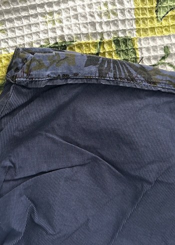 Colins erkek şort - Görsel 5