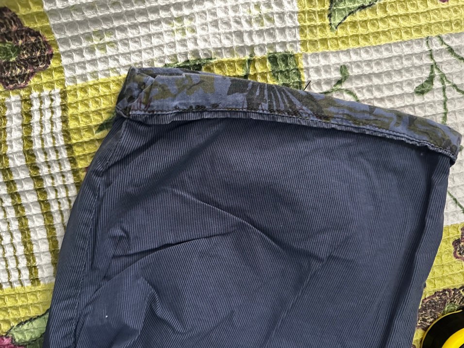 Colins erkek şort - Görsel 5