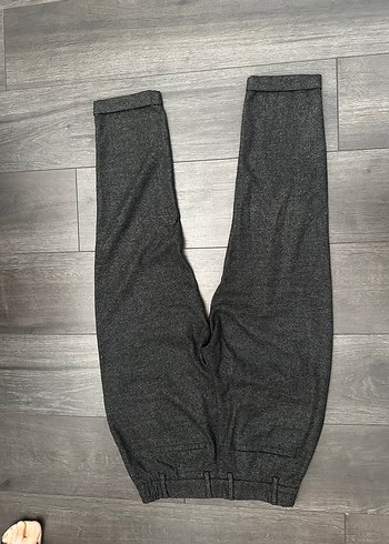 Bershka erkek pantolon - Görsel 4