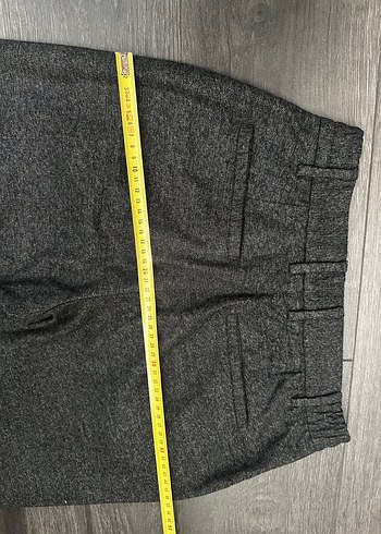 Bershka erkek pantolon - Görsel 8