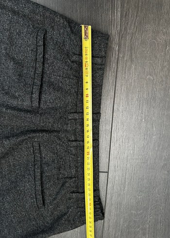 Bershka erkek pantolon - Görsel 7