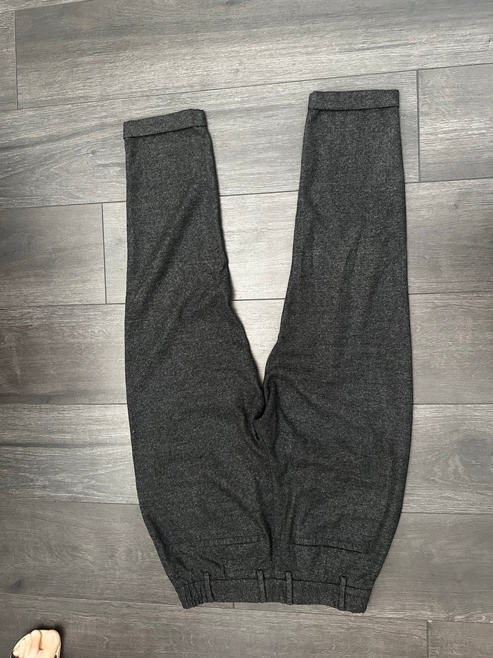 Bershka erkek pantolon - Görsel 4