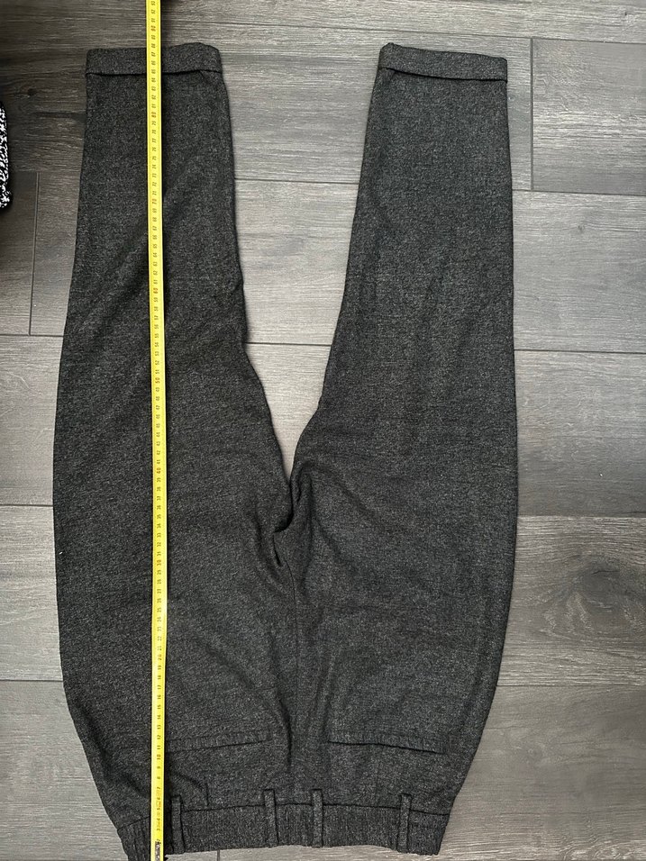 Bershka erkek pantolon - Görsel 5