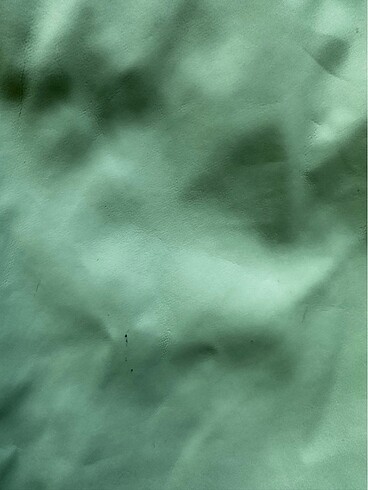 H&M bebek yağmur pantolonu - Görsel 6