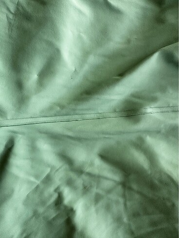 H&M bebek yağmur pantolonu - Görsel 8