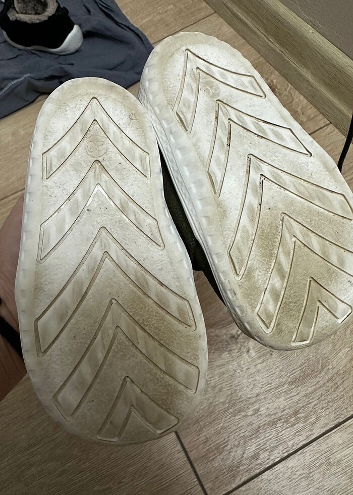 Merli&rose ilkadım bot - Görsel 2