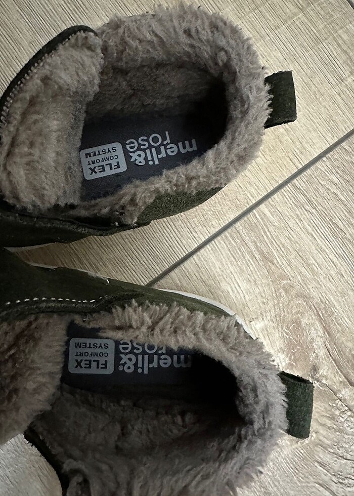 Merli&rose ilkadım bot - Görsel 3