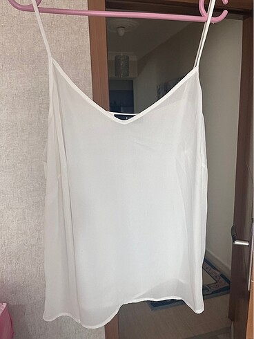 xl Beden beyaz Renk 2 parça takım vintage gömlek