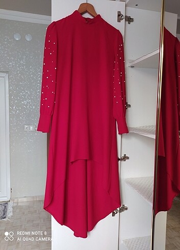 Tunik