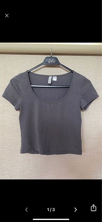 H&M Tisort