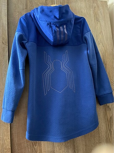 Adidas erkek çocuk