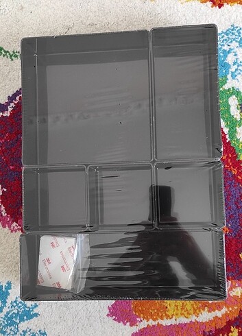 Organizer