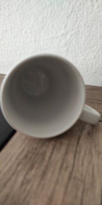  Beden Özel kutuda karaca bardak kupa mug porselen 