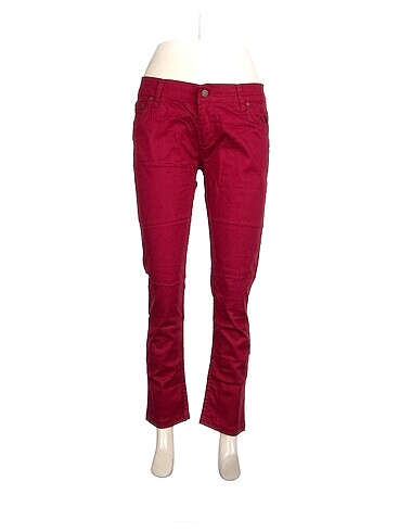 PreLoved Jean / Kot %70 İndirimli.