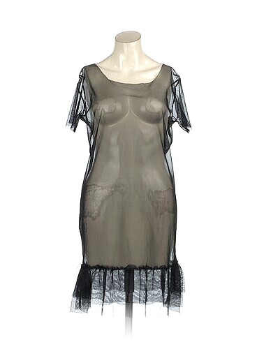 PreLoved Pareo %70 İndirimli.