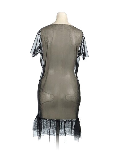 28 Beden PreLoved Pareo %70 İndirimli.