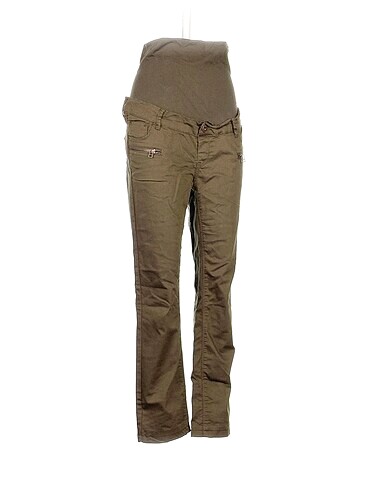 Vintage Love Diğer Jean / Kot %70 İndirimli.