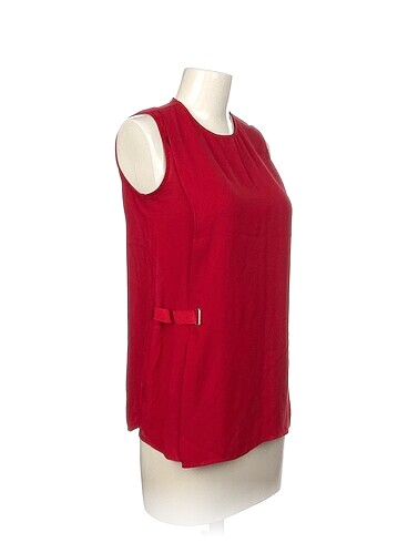 Koton Koton Bluz %70 İndirimli.