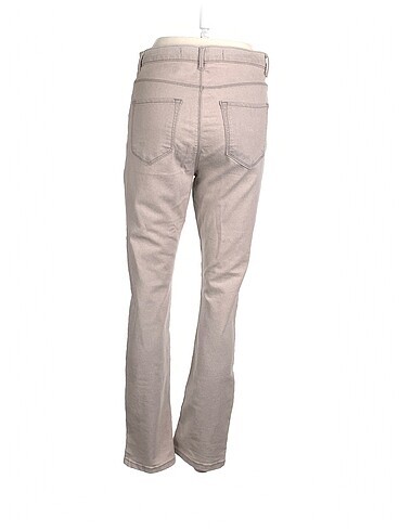 l Beden LC Waikiki Jean / Kot %70 İndirimli.