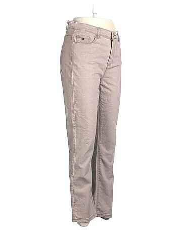 LC Waikiki LC Waikiki Jean / Kot %70 İndirimli.